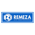 Дизельные компрессоры Remeza Дизельные компрессоры Remeza