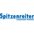 Spitzenreiter