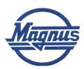 Magnus