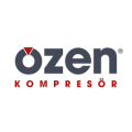 Рефрижераторные осушители OZEN