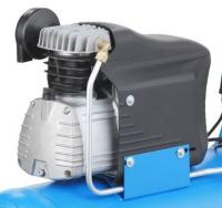 Компрессорная головка Fubag VDC