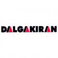 Dalgakiran