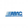 Магистральные фильтры Abac