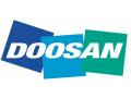 Дизельные компрессоры Doosan Дизельные компрессоры Doosan